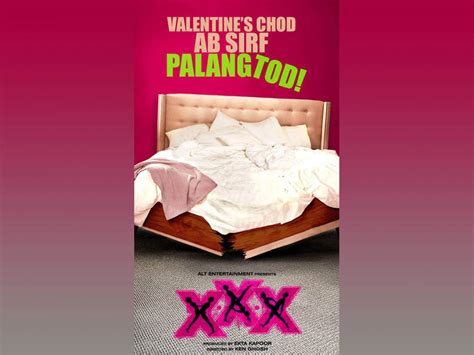 xxx hd download